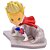 Boneco My Hero Academia Craftables - Mirio Togata (Lemillion) #Series 3 | Just Toys - Imagem 1