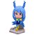 Boneco My Hero Academia Craftables - Nejire Hado #Series 3 | Just Toys - Imagem 1