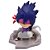 Bonecos My Hero Academia Craftables - The Big 3: Lemillion, Nejire Hado e Suneater #Series 3 | Just Toys - Imagem 4