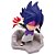 Bonecos My Hero Academia Craftables - The Big 3: Lemillion, Nejire Hado e Suneater #Series 3 | Just Toys - Imagem 7