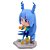 Bonecos My Hero Academia Craftables - The Big 3: Lemillion, Nejire Hado e Suneater #Series 3 | Just Toys - Imagem 6