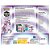 Pokémon TCG: Baralho Batalha de Liga - Palkia Forma Origem V-ASTRO - Imagem 6