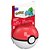 Blocos de Montar MEGA Pokémon - Bulbasaur + Poké Bola | Mattel - Imagem 5