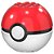 Blocos de Montar MEGA Pokémon - Charmander + Poké Bola | Mattel - Imagem 6