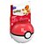 Blocos de Montar MEGA Pokémon - Charmander + Poké Bola | Mattel - Imagem 5