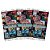 3x Yu-Gi-Oh! Booster - Labirinto de Memórias (Especial 25º Aniversário) - Imagem 1