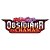 Pokémon TCG: Quad Pack SV3 Obsidiana em Chamas - Eevee - Imagem 4