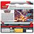 Pokémon TCG: Quad Pack SV3 Obsidiana em Chamas - Eevee - Imagem 3
