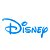 Pelúcia Disney A Pequena Sereia - Linguado (35 cm) | Disney - Imagem 4