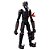 Boneco Anime Heroes - Digimon: Beelzemon | Bandai - Imagem 6