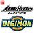 Boneco Anime Heroes - Digimon: Beelzemon | Bandai - Imagem 10