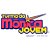 HQ Turma da Mônica Jovem - Tretas do Coração Vol. 17 - Imagem 2