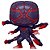 Boneco Funko POP! - Spider-Man: Miles Morales (Programmable Matter Suit) #773 - Imagem 1