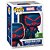 Boneco Funko POP! - MARVEL: Spider-Man 2099 #761 - Imagem 2