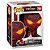 Boneco Funko POP! - Spider-Man: Miles Morales (S.T.R.I.K.E. Suit) #766 - Imagem 2