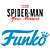 Boneco Funko POP! - Spider-Man: Miles Morales (Bodega Cat Suit) #767 - Imagem 3