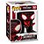 Boneco Funko POP! - Spider-Man: Miles Morales (Bodega Cat Suit) #767 - Imagem 2