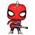 Boneco Funko POP! - Spider-Man: Spider-Punk #503 - Imagem 1