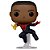 Boneco Funko POP! - Spider-Man: Miles Morales (Classic Suit) CHASE #765 - Imagem 1
