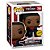 Boneco Funko POP! - Spider-Man: Miles Morales (Classic Suit) CHASE #765 - Imagem 2