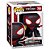 Boneco Funko POP! - Spider-Man: Miles Morales (Classic Suit) #765 - Imagem 2