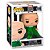 Boneco Funko POP! - MARVEL 80 anos: Abutre (Vulture) #594 - Imagem 2