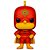 Boneco Funko POP! Television - Os Simpsons: Radioactive Man #496 - Imagem 1