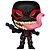 Boneco Funko POP! - Venom: Agente Venom (Thunderbolts) #748 - Imagem 1