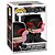 Boneco Funko POP! - Venom: Agente Venom (Thunderbolts) #748 - Imagem 2