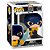 Boneco Funko POP! - MARVEL 80 anos: Anjo (Angel) #506 - Imagem 2