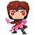 Boneco Funko POP! - X-Men: Gambit #553 - Imagem 1