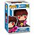Boneco Funko POP! - X-Men: Gambit #553 - Imagem 3