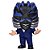 Boneco Funko POP! Animation - My Hero Academia: All For One #609 - Imagem 1