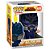 Boneco Funko POP! Animation - My Hero Academia: All For One #609 - Imagem 2
