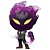 Boneco Funko POP! Animation - My Hero Academia: Kurogiri #789 - Imagem 1