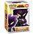 Boneco Funko POP! Animation - My Hero Academia: Kurogiri #789 - Imagem 2
