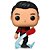 Boneco Funko POP! - Shang-Chi e a Lenda dos Dez Anéis #843 - Imagem 1