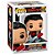 Boneco Funko POP! - Shang-Chi e a Lenda dos Dez Anéis #843 - Imagem 2