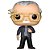 Boneco Funko POP! - Guardiões da Galáxia: Stan Lee #281 - Imagem 1