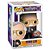 Boneco Funko POP! - Guardiões da Galáxia: Stan Lee #281 - Imagem 2