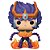 Boneco Funko POP! Animation - Os Cavaleiros do Zodíaco: Ikki de Fênix #810 - Imagem 1