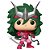 Boneco Funko POP! Animation - Os Cavaleiros do Zodíaco: Shun de Andrômeda #809 - Imagem 1