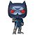 Boneco Funko POP! Heroes - Batman: Murder Machine CHASE #360 - Imagem 1