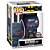 Boneco Funko POP! Heroes - Batman: Murder Machine CHASE #360 - Imagem 3
