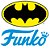 Boneco Funko POP! Heroes - Batman: Murder Machine CHASE #360 - Imagem 4