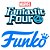 Boneco Funko POP! - Quarteto Fantástico: Senhor Fantástico #557 - Imagem 6