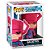 Boneco Funko POP! - Quarteto Fantástico: Galactus #565 - Imagem 2