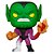 Boneco Funko POP! - Quarteto Fantástico: Super-Skrull #566 - Imagem 1