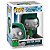 Boneco Funko POP! - Quarteto Fantástico: Doutor Destino #561 - Imagem 2