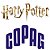 Baralho Harry Potter Preto e Branco Estojo Duplo | COPAG - Imagem 7